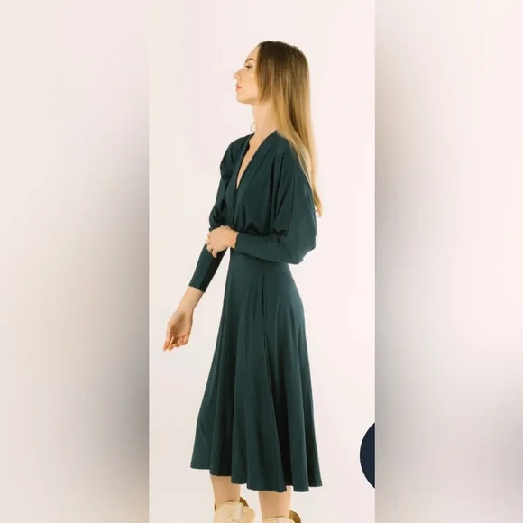 BloomChic | Dresses | 923 Bloomchic Dress | Poshmark BloomChic | Dresses | 923 Bloomchic Dress | Poshmark